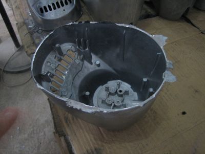 點(diǎn)擊查看詳細(xì)信息<br>標(biāo)題：坩堝使用案例 閱讀次數(shù)：13718