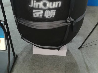 點(diǎn)擊查看詳細(xì)信息<br>標(biāo)題：常規(guī)坩堝 閱讀次數(shù)：11328
