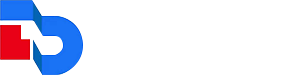 諸城市錦德耐火材料有限公司