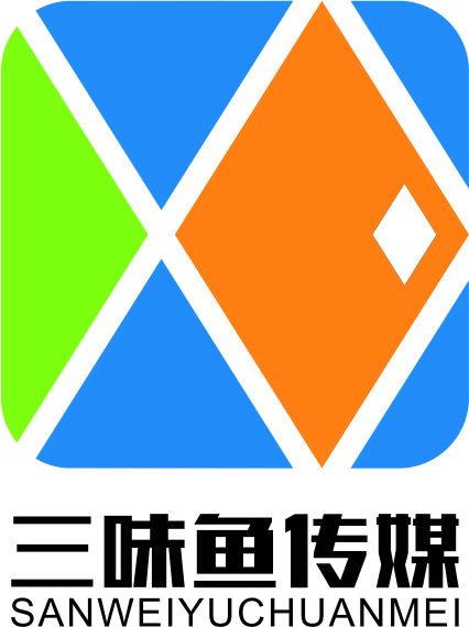 諸城市錦德耐火材料有限公司